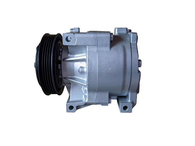 Компресор кондиціонера  відновлений FIAT Punto 03-10, Bravo 95-01, Palio 96-20